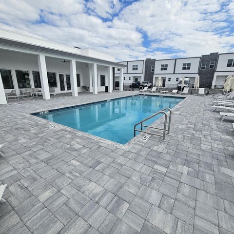 379 Famagusta Drive 379, Davenport, FL 33896