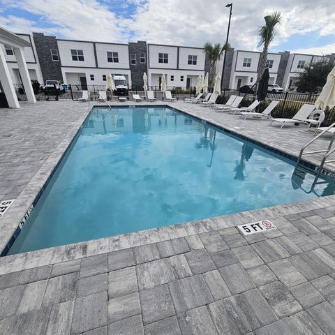 379 Famagusta Drive 379, Davenport, FL 33896