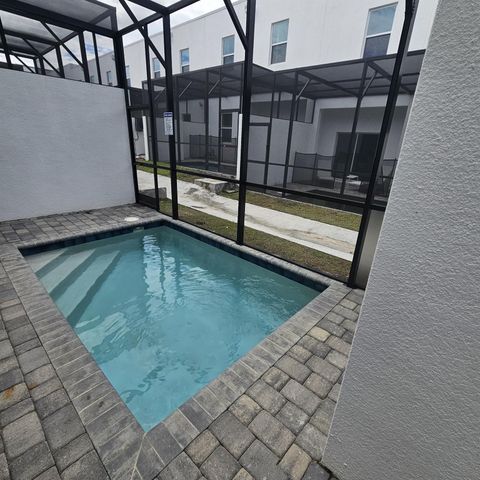 379 Famagusta Drive 379, Davenport, FL 33896