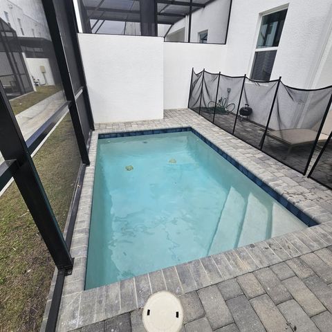 379 Famagusta Drive 379, Davenport, FL 33896