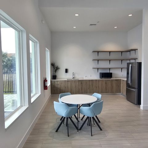 379 Famagusta Drive 379, Davenport, FL 33896