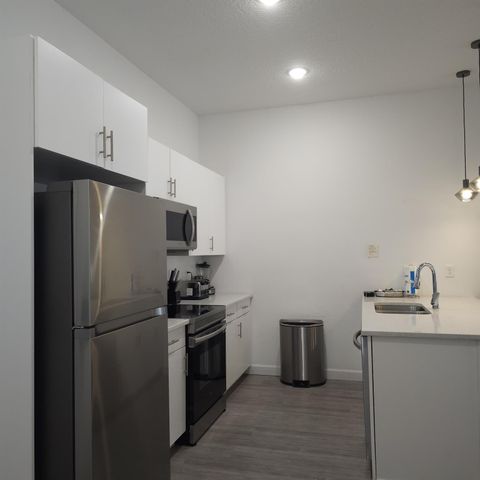 379 Famagusta Drive 379, Davenport, FL 33896