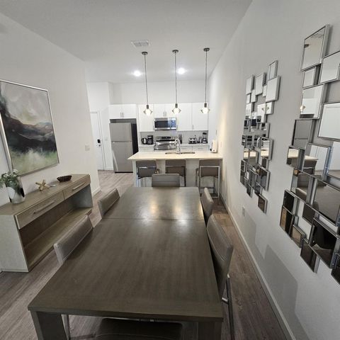 379 Famagusta Drive 379, Davenport, FL 33896