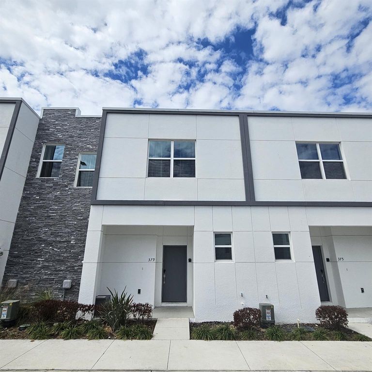 379 Famagusta Drive 379, Davenport, FL 33896