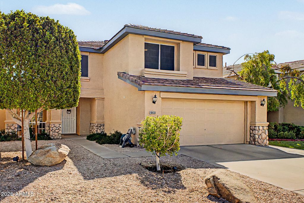 16633 S 28TH Place, Phoenix, AZ 85048 — photo 3