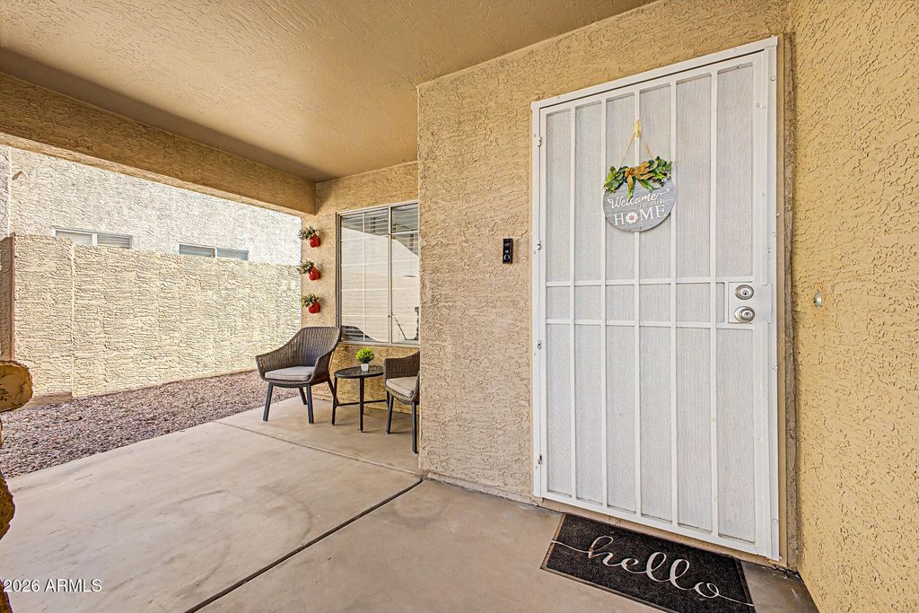 16633 S 28TH Place, Phoenix, AZ 85048 — photo 4