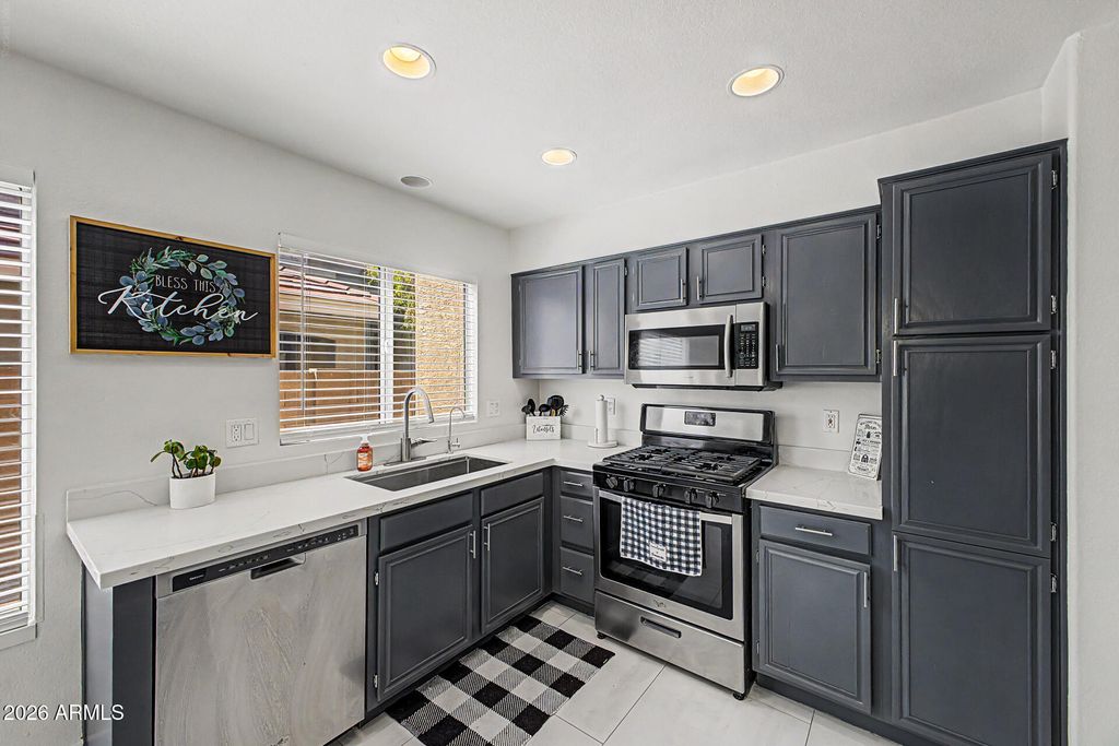 16633 S 28TH Place, Phoenix, AZ 85048 — photo 5