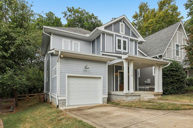 1902B Valley Park Dr, Nashville, TN 37216