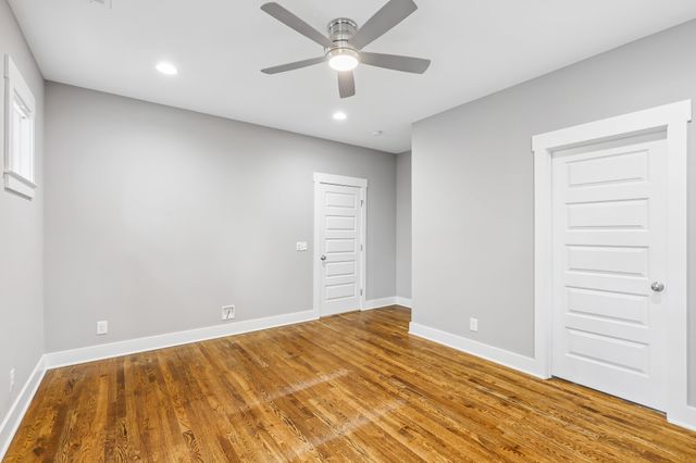 1902B Valley Park Dr, Nashville, TN 37216