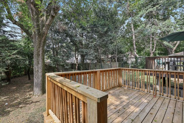 1902B Valley Park Dr, Nashville, TN 37216