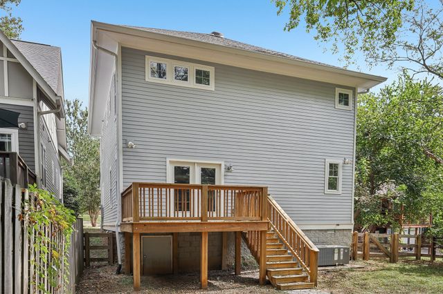 1902B Valley Park Dr, Nashville, TN 37216