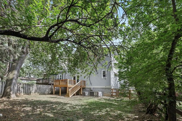 1902B Valley Park Dr, Nashville, TN 37216