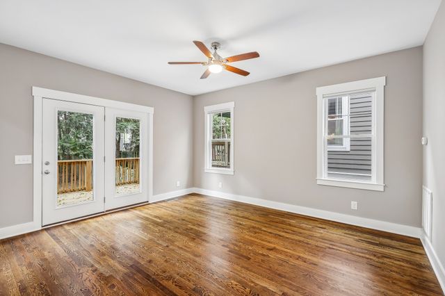 1902B Valley Park Dr, Nashville, TN 37216
