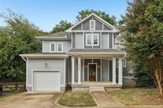 1902B Valley Park Dr, Nashville, TN 37216