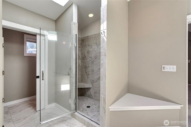 1207 Adams Street, Steilacoom, WA 98388