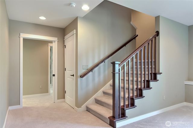 1207 Adams Street, Steilacoom, WA 98388
