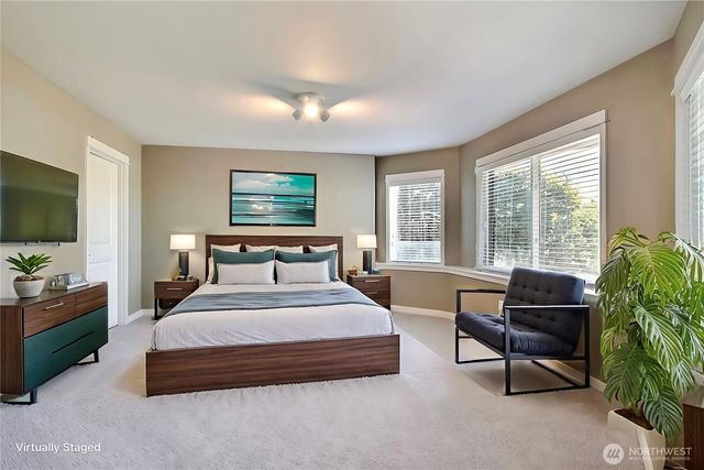 1207 Adams Street, Steilacoom, WA 98388