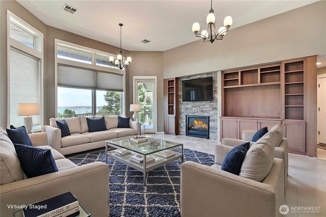 1207 Adams Street, Steilacoom, WA 98388