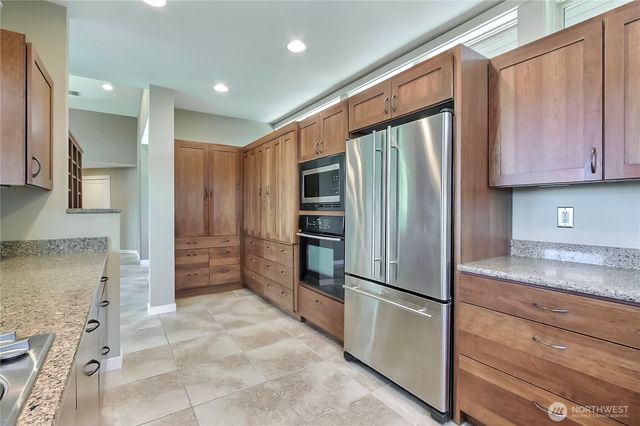 1207 Adams Street, Steilacoom, WA 98388