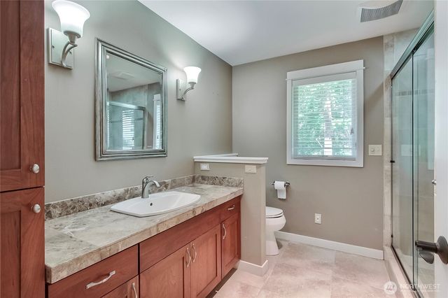 1207 Adams Street, Steilacoom, WA 98388