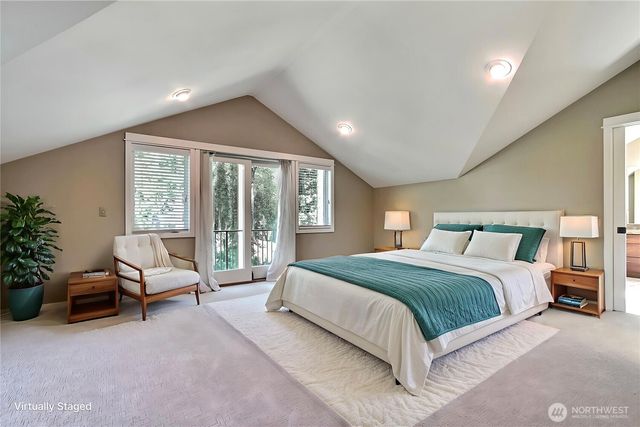 1207 Adams Street, Steilacoom, WA 98388