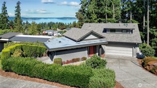 1207 Adams Street, Steilacoom, WA 98388