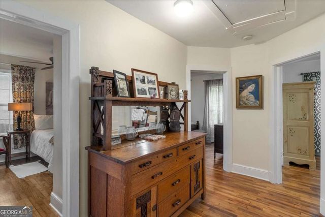 183 Parkway Drive, Athens, GA 30606