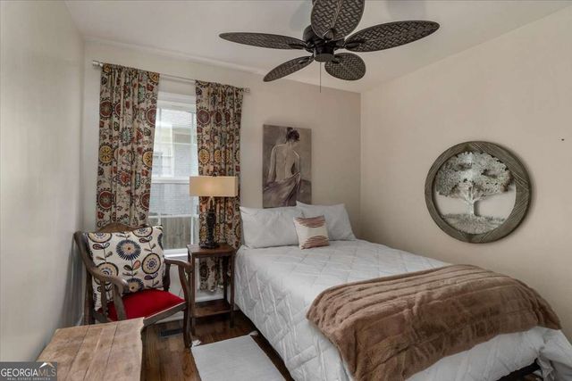 183 Parkway Drive, Athens, GA 30606