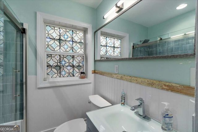 183 Parkway Drive, Athens, GA 30606