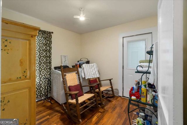 183 Parkway Drive, Athens, GA 30606