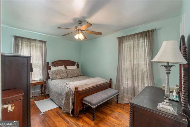 183 Parkway Drive, Athens, GA 30606