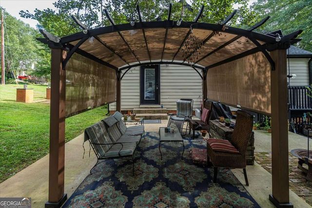 183 Parkway Drive, Athens, GA 30606