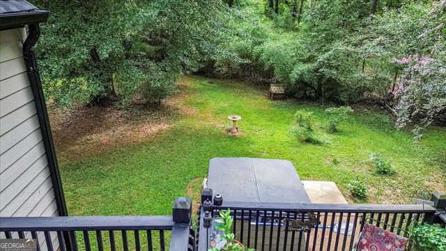 183 Parkway Drive, Athens, GA 30606