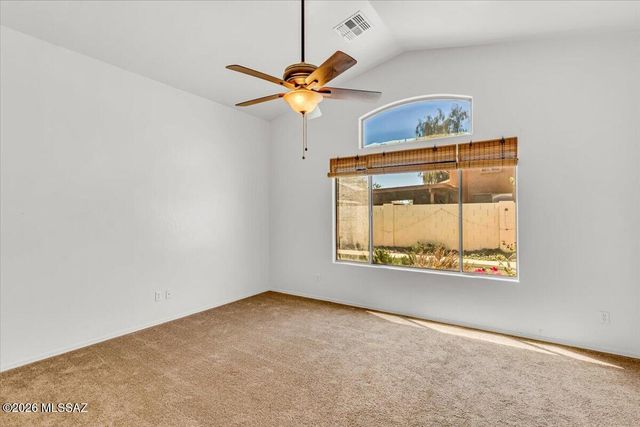 1311 W Calle Rancho Rio, Tucson, AZ 85714