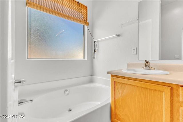 1311 W Calle Rancho Rio, Tucson, AZ 85714