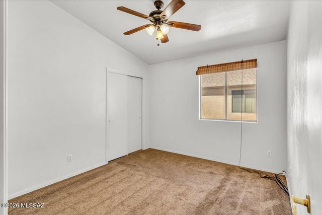 1311 W Calle Rancho Rio, Tucson, AZ 85714