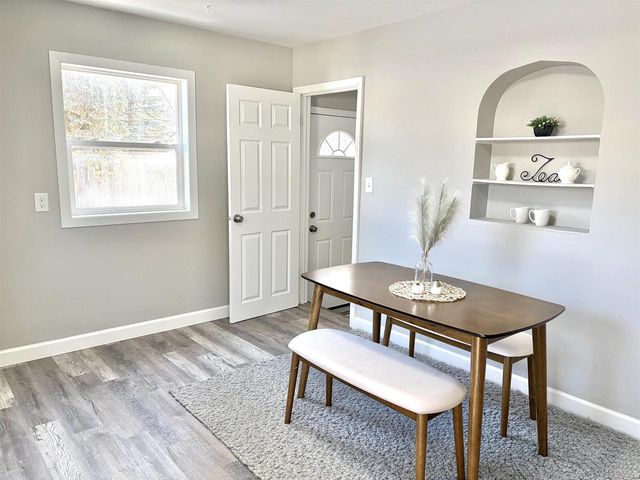 338 RIVER DRIVE, Appleton, WI 54915