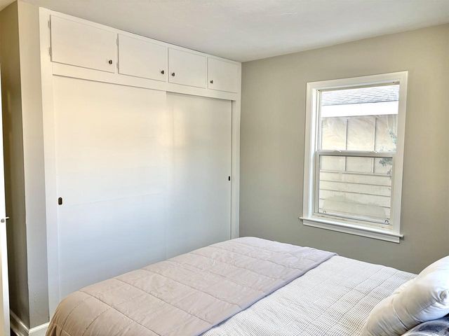 338 RIVER DRIVE, Appleton, WI 54915