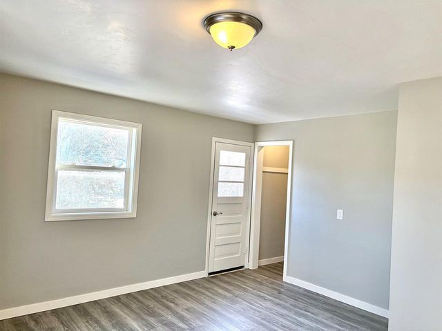 338 RIVER DRIVE, Appleton, WI 54915