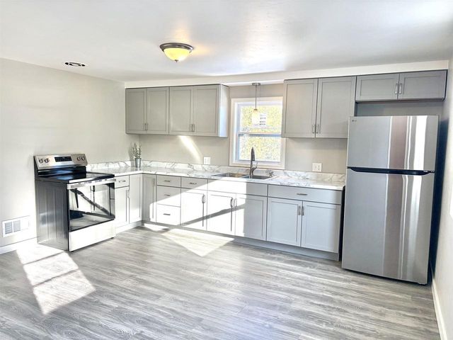 338 RIVER DRIVE, Appleton, WI 54915