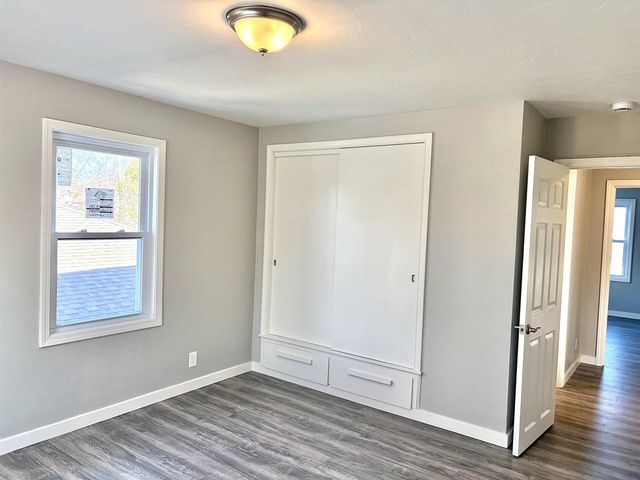 338 RIVER DRIVE, Appleton, WI 54915