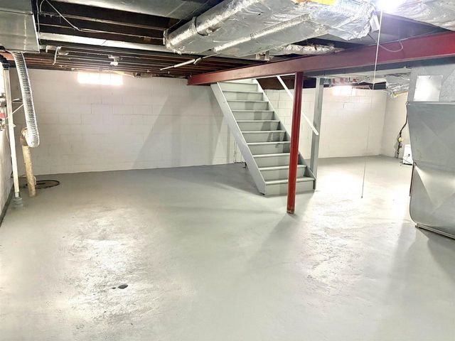 338 RIVER DRIVE, Appleton, WI 54915