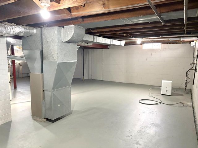 338 RIVER DRIVE, Appleton, WI 54915