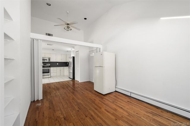 24 Elderberry Road, Syosset, NY 11791