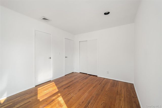 24 Elderberry Road, Syosset, NY 11791