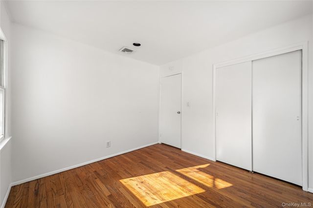 24 Elderberry Road, Syosset, NY 11791