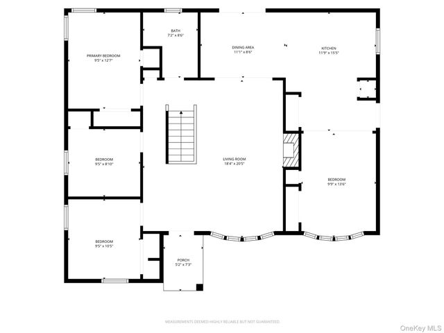 24 Elderberry Road, Syosset, NY 11791