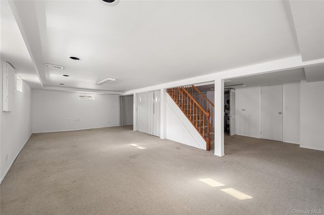 24 Elderberry Road, Syosset, NY 11791