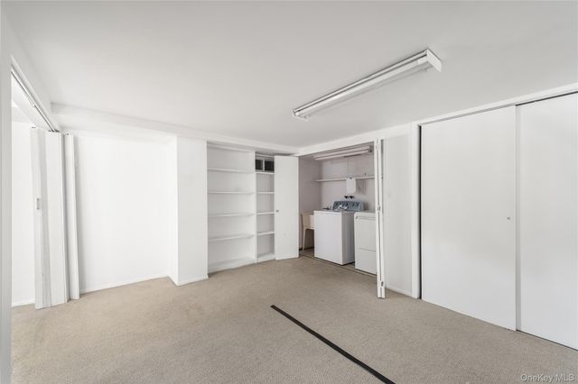 24 Elderberry Road, Syosset, NY 11791