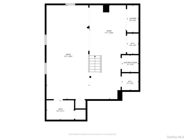 24 Elderberry Road, Syosset, NY 11791